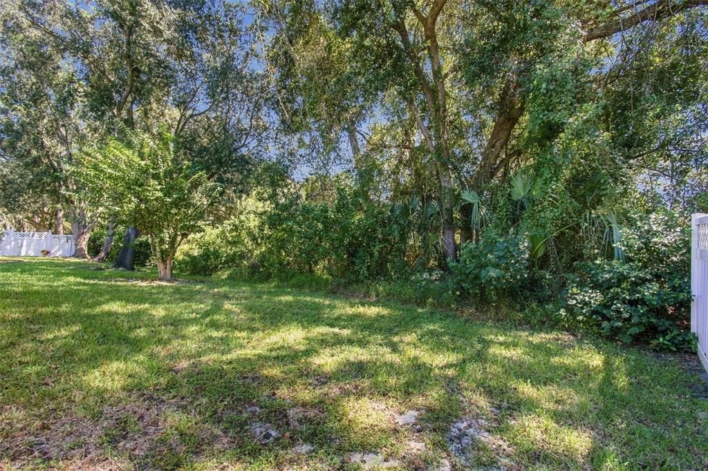 En Venta: $464,900 (4 camas, 3 baños, 1904 Pies cuadrados)