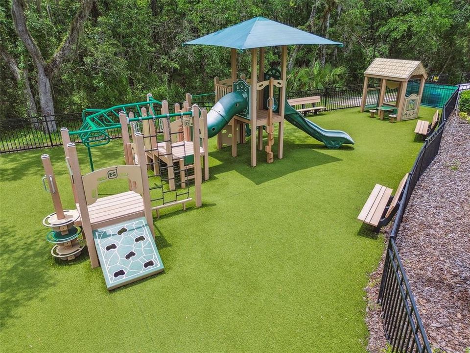 En Venta: $464,900 (4 camas, 3 baños, 1904 Pies cuadrados)