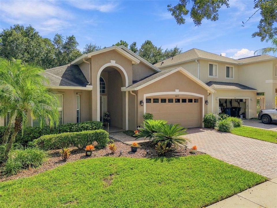 En Venta: $464,900 (4 camas, 3 baños, 1904 Pies cuadrados)