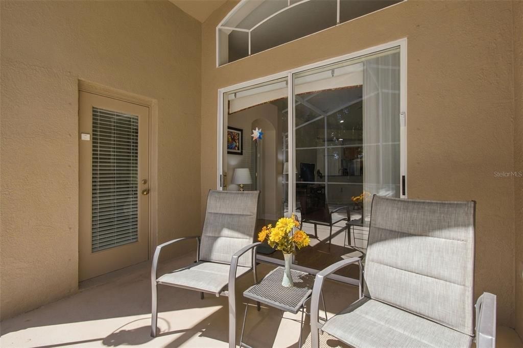 En Venta: $464,900 (4 camas, 3 baños, 1904 Pies cuadrados)
