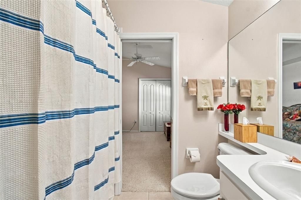 En Venta: $464,900 (4 camas, 3 baños, 1904 Pies cuadrados)
