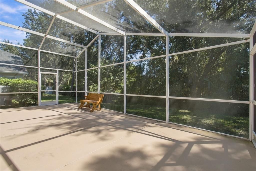 En Venta: $464,900 (4 camas, 3 baños, 1904 Pies cuadrados)