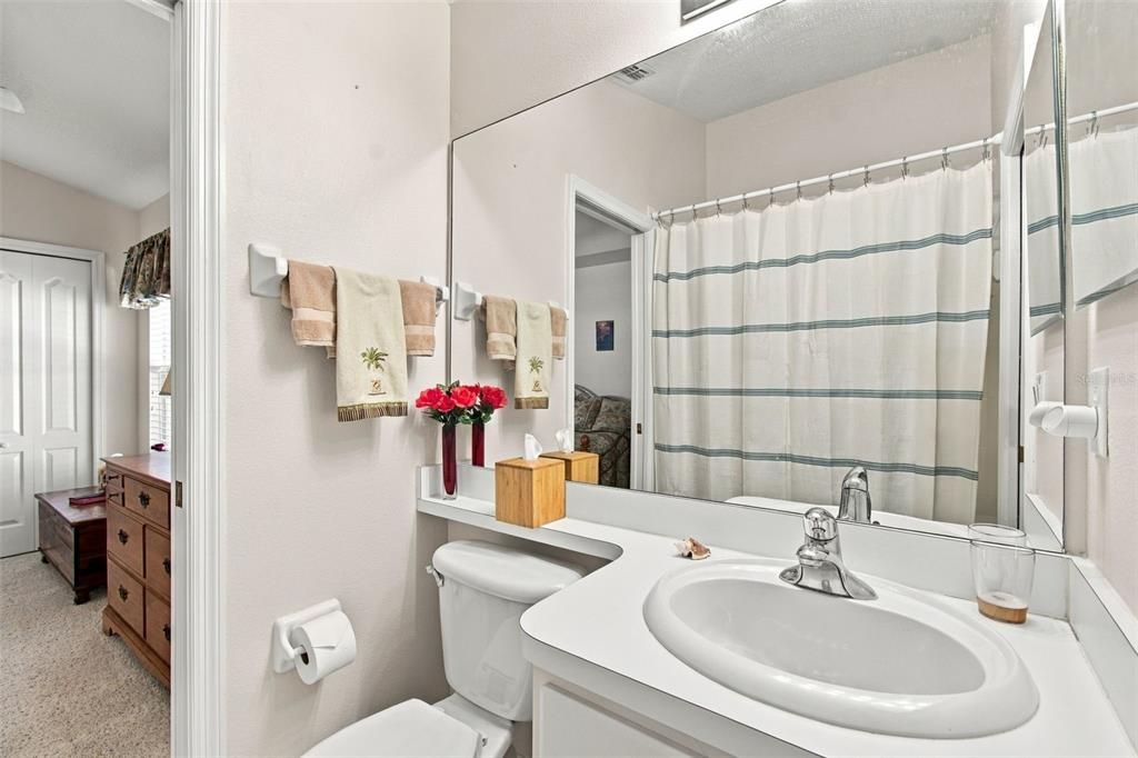 En Venta: $464,900 (4 camas, 3 baños, 1904 Pies cuadrados)