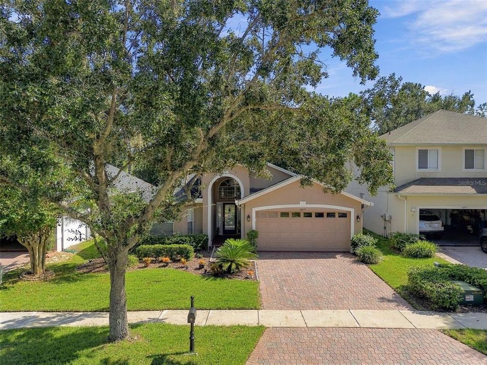 En Venta: $464,900 (4 camas, 3 baños, 1904 Pies cuadrados)