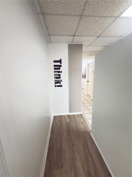 For Sale: $23,400 (0 beds, 0 baths, 924 Square Feet)
