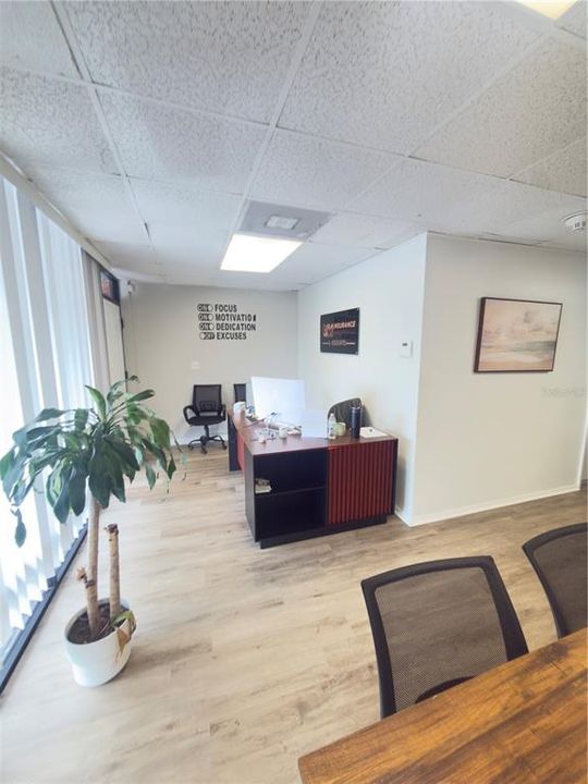 For Sale: $23,400 (0 beds, 0 baths, 924 Square Feet)
