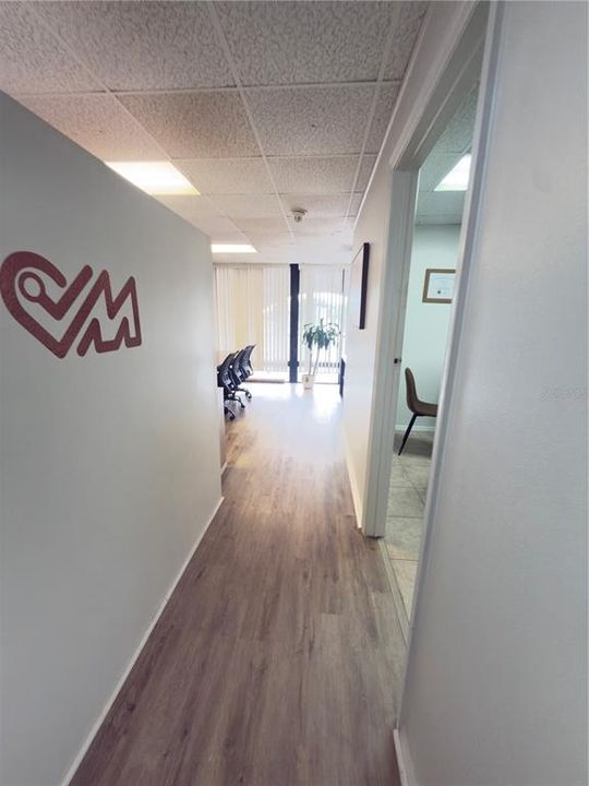 For Sale: $23,400 (0 beds, 0 baths, 924 Square Feet)