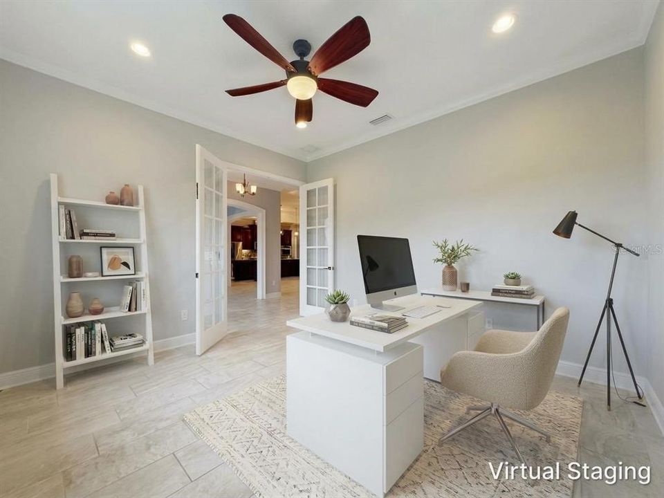 En Venta: $870,000 (4 camas, 3 baños, 2601 Pies cuadrados)