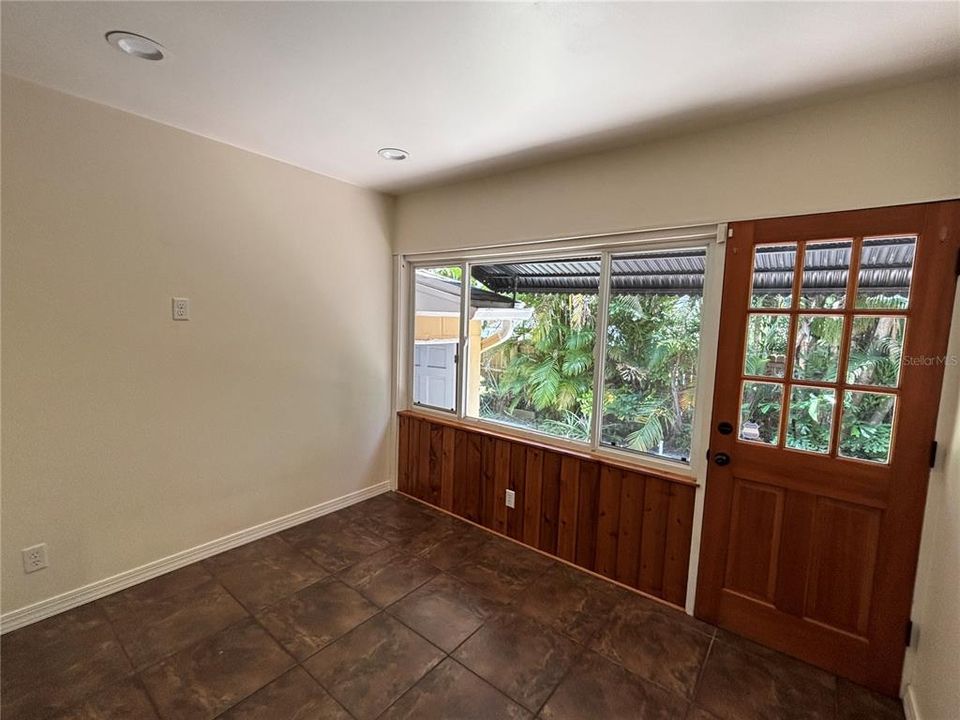En Renta: $3,850 (3 camas, 2 baños, 1638 Pies cuadrados)