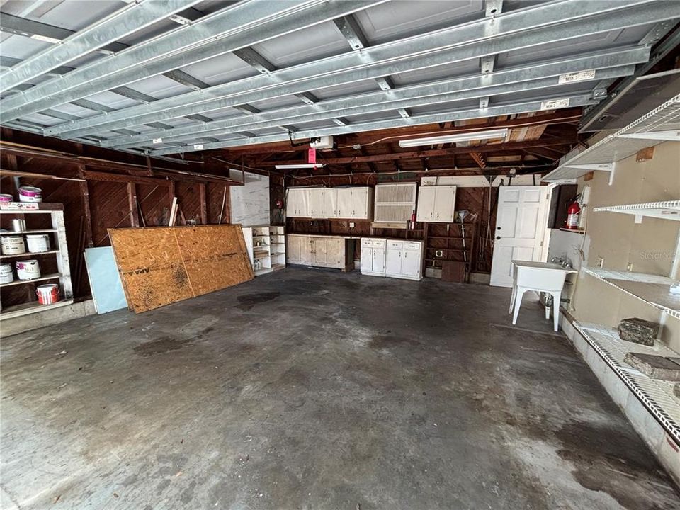 En Renta: $3,850 (3 camas, 2 baños, 1638 Pies cuadrados)