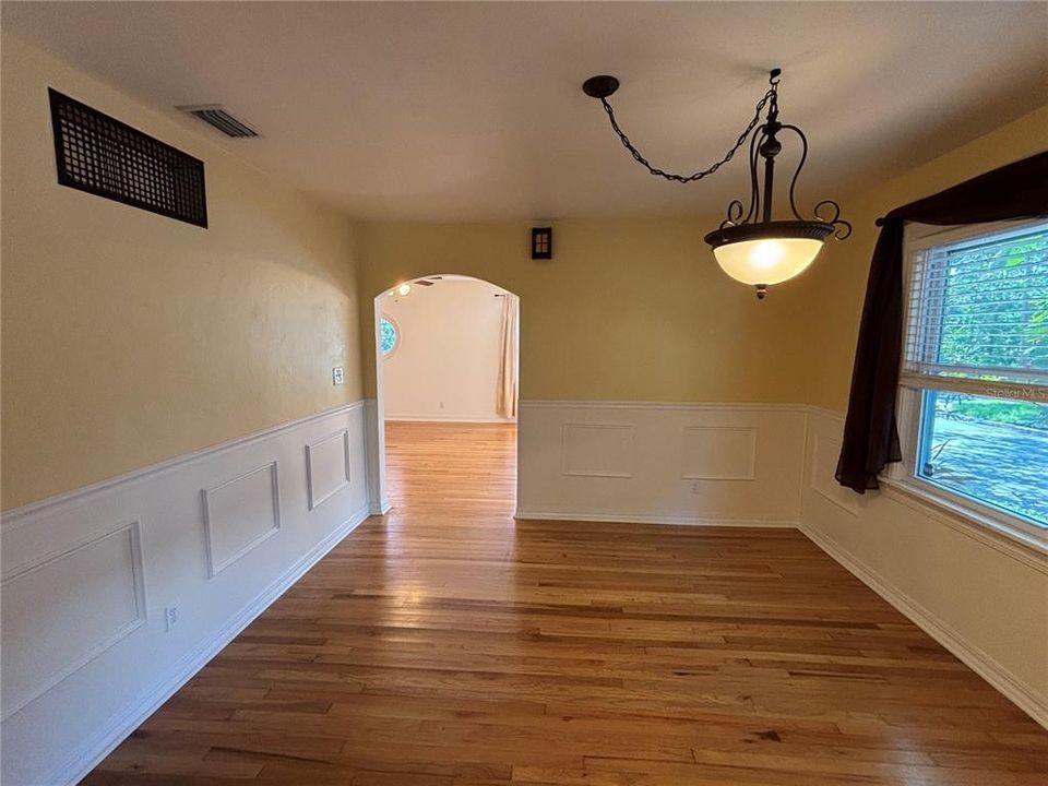 En Renta: $3,850 (3 camas, 2 baños, 1638 Pies cuadrados)