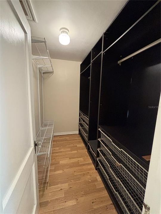 En Renta: $3,850 (3 camas, 2 baños, 1638 Pies cuadrados)