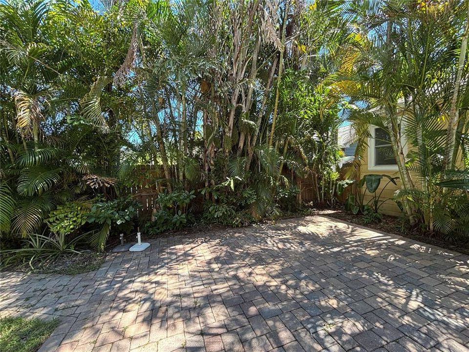 En Renta: $3,850 (3 camas, 2 baños, 1638 Pies cuadrados)