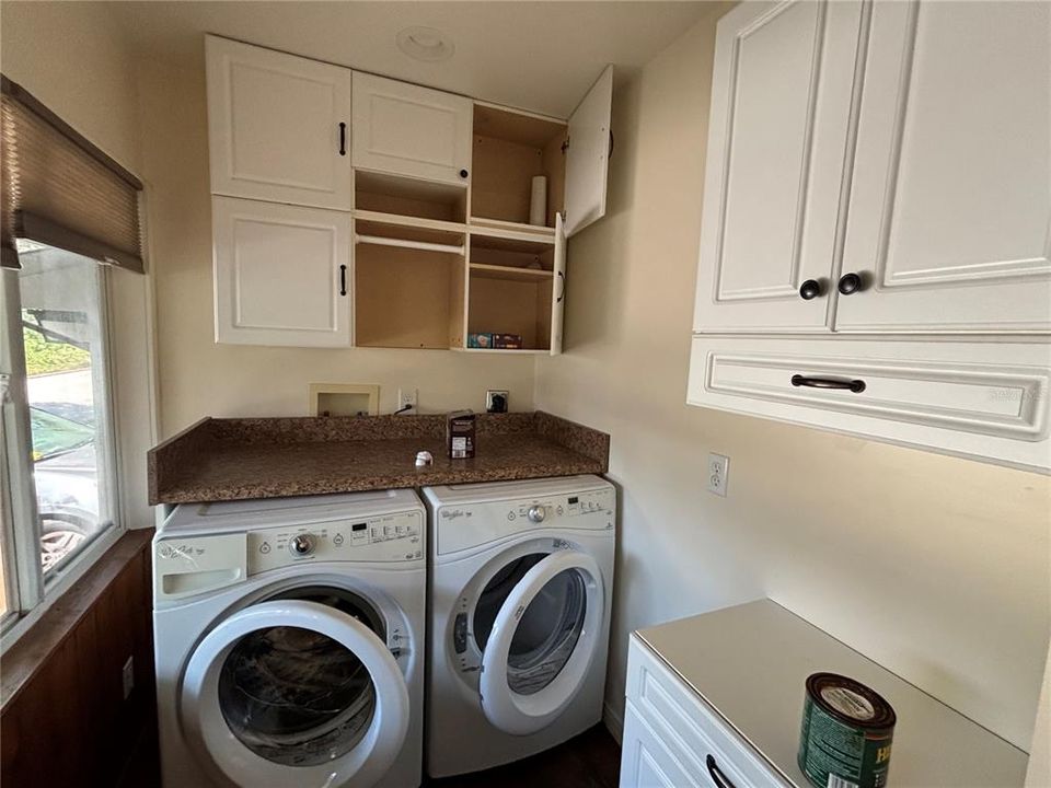 En Renta: $3,850 (3 camas, 2 baños, 1638 Pies cuadrados)