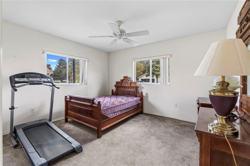 На продажу: $220,000 (3 спален, 2 ванн, 1526 Квадратных фут)