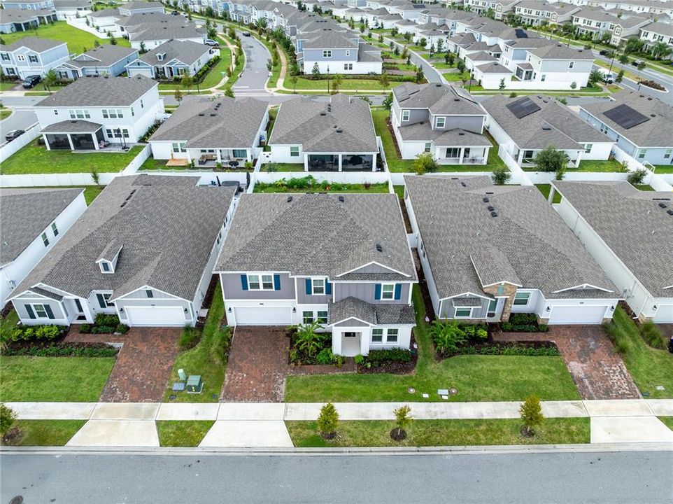 待售: $725,000 (5 贝兹, 4 浴室, 3798 平方英尺)