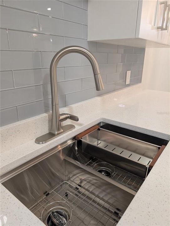 En Venta: $249,900 (2 camas, 2 baños, 928 Pies cuadrados)