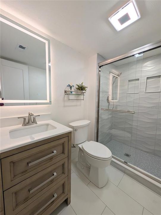 En Venta: $249,900 (2 camas, 2 baños, 928 Pies cuadrados)