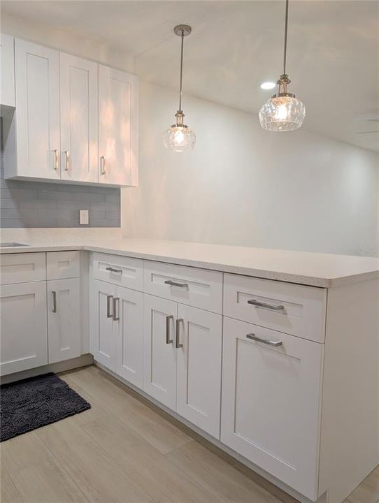En Venta: $249,900 (2 camas, 2 baños, 928 Pies cuadrados)