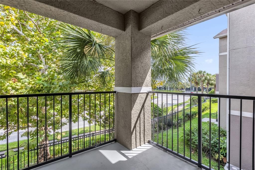For Sale: $200,000 (2 beds, 2 baths, 1222 Square Feet)
