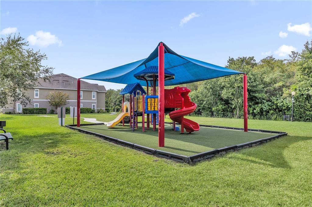 For Sale: $200,000 (2 beds, 2 baths, 1222 Square Feet)