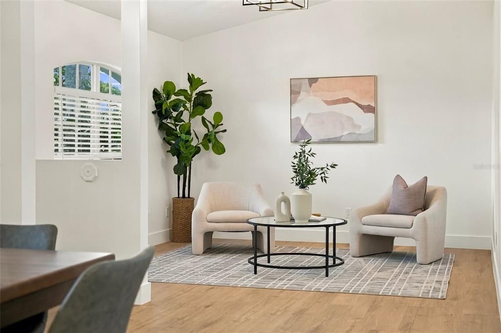 En Venta: $525,000 (4 camas, 2 baños, 1996 Pies cuadrados)