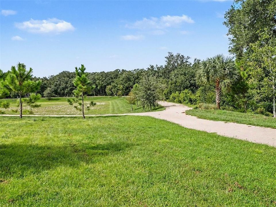 En Venta: $625,000 (5 camas, 3 baños, 3217 Pies cuadrados)