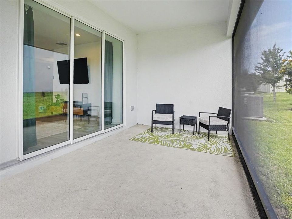 En Venta: $625,000 (5 camas, 3 baños, 3217 Pies cuadrados)