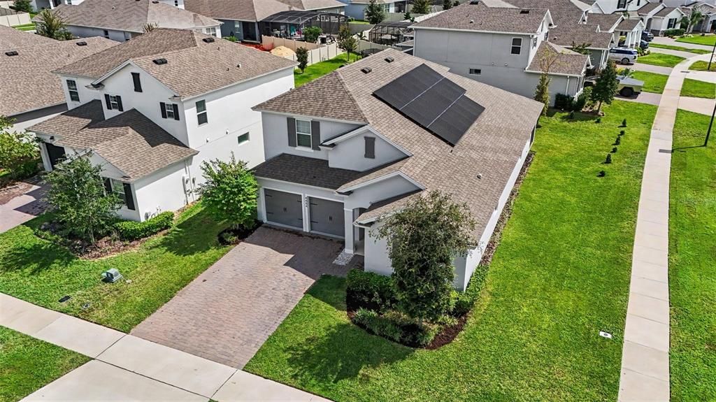 En Venta: $625,000 (5 camas, 3 baños, 3217 Pies cuadrados)