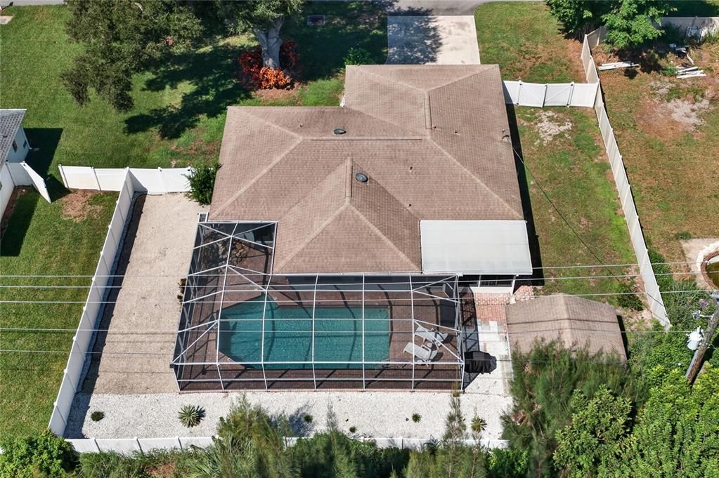 En Venta: $410,000 (2 camas, 2 baños, 1416 Pies cuadrados)