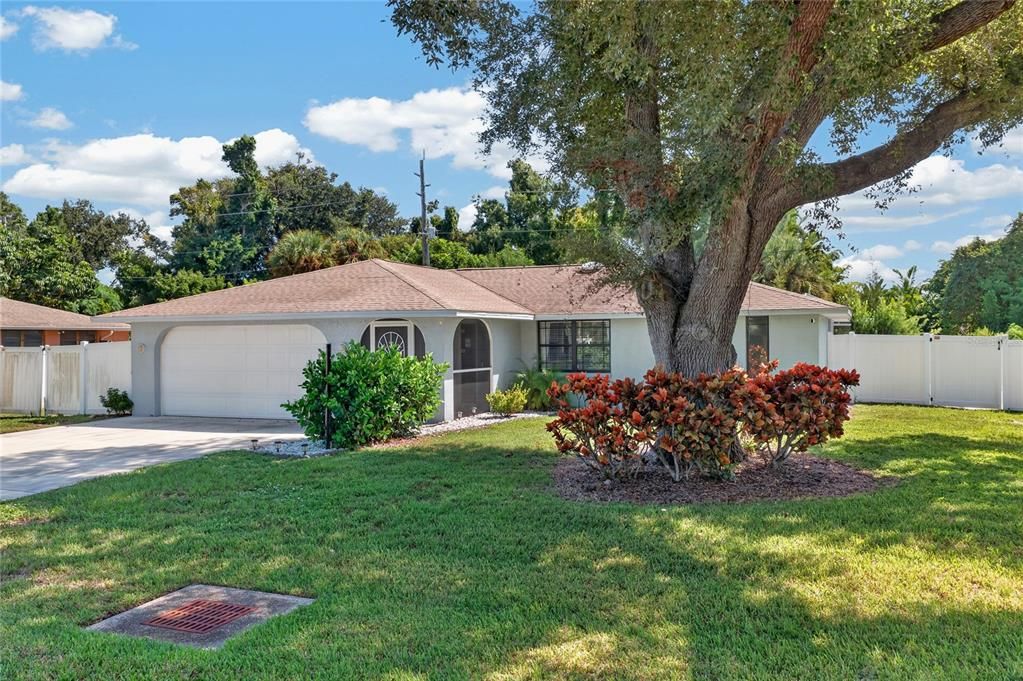 En Venta: $410,000 (2 camas, 2 baños, 1416 Pies cuadrados)