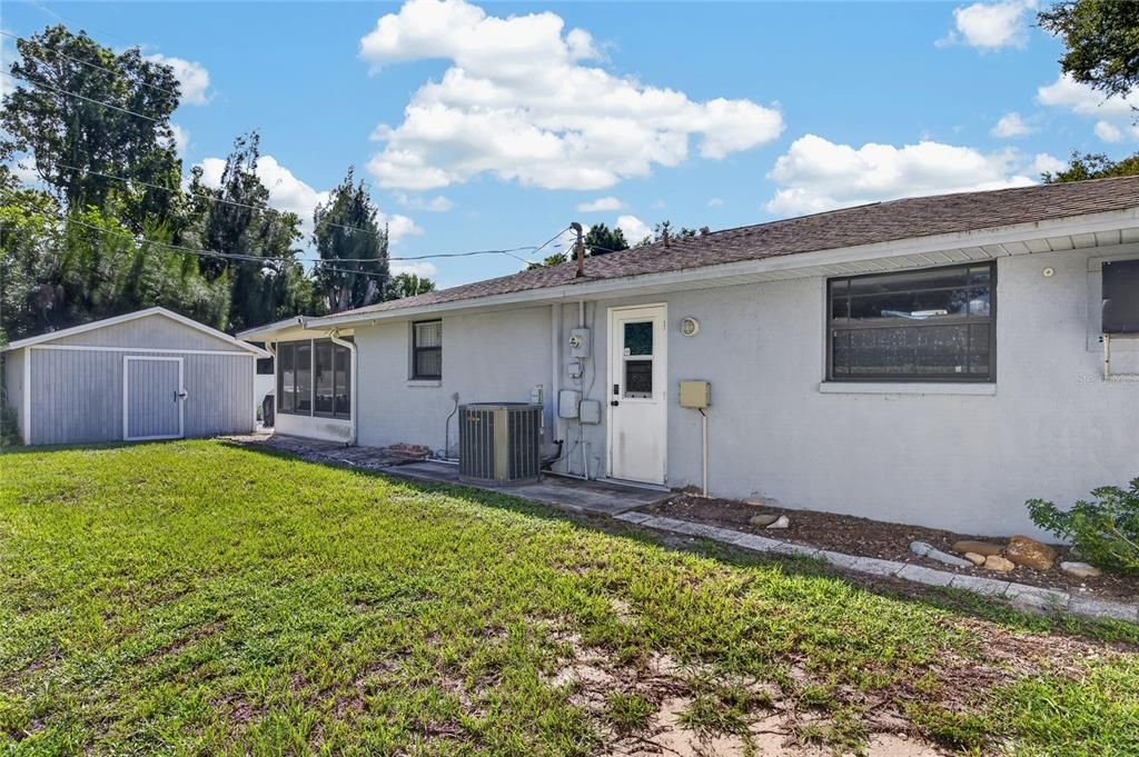 En Venta: $410,000 (2 camas, 2 baños, 1416 Pies cuadrados)