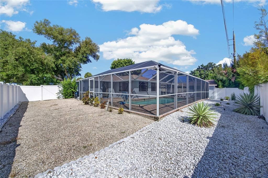 En Venta: $410,000 (2 camas, 2 baños, 1416 Pies cuadrados)
