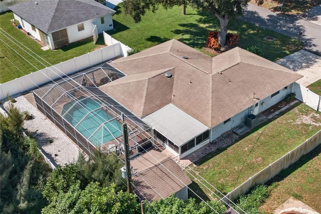 En Venta: $410,000 (2 camas, 2 baños, 1416 Pies cuadrados)