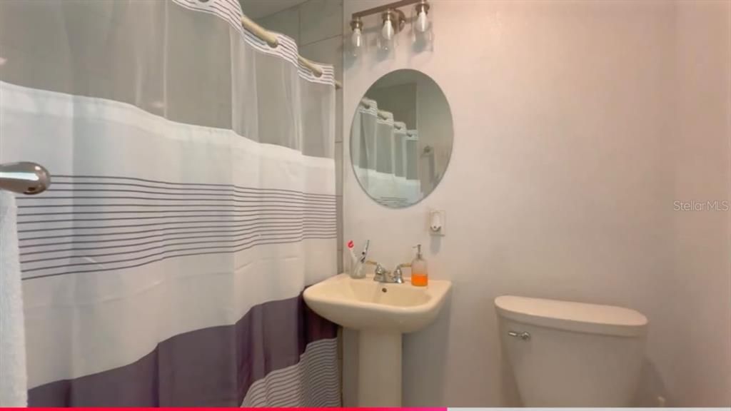 En Renta: $1,550 (2 camas, 2 baños, 1350 Pies cuadrados)