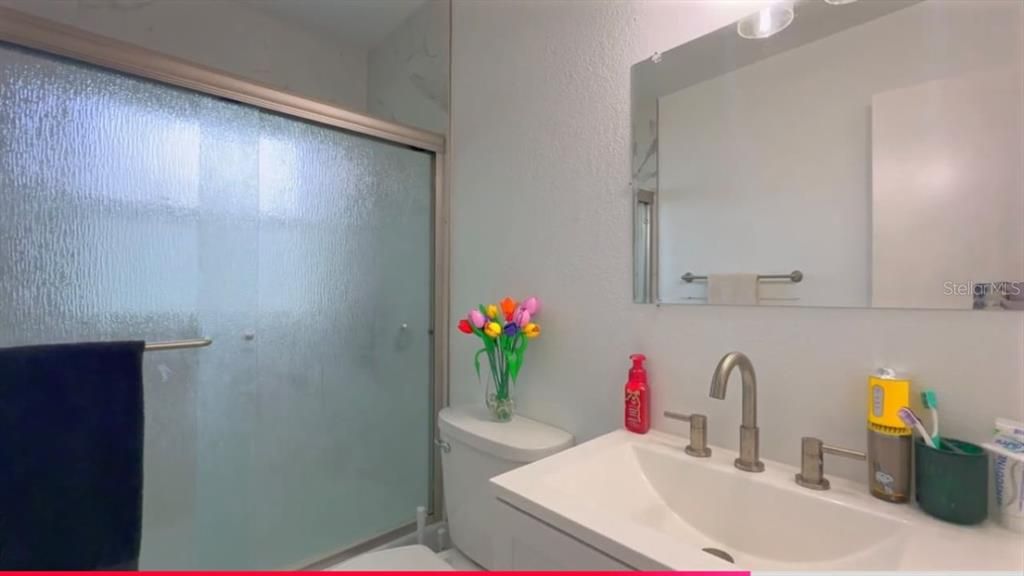En Renta: $1,550 (2 camas, 2 baños, 1350 Pies cuadrados)