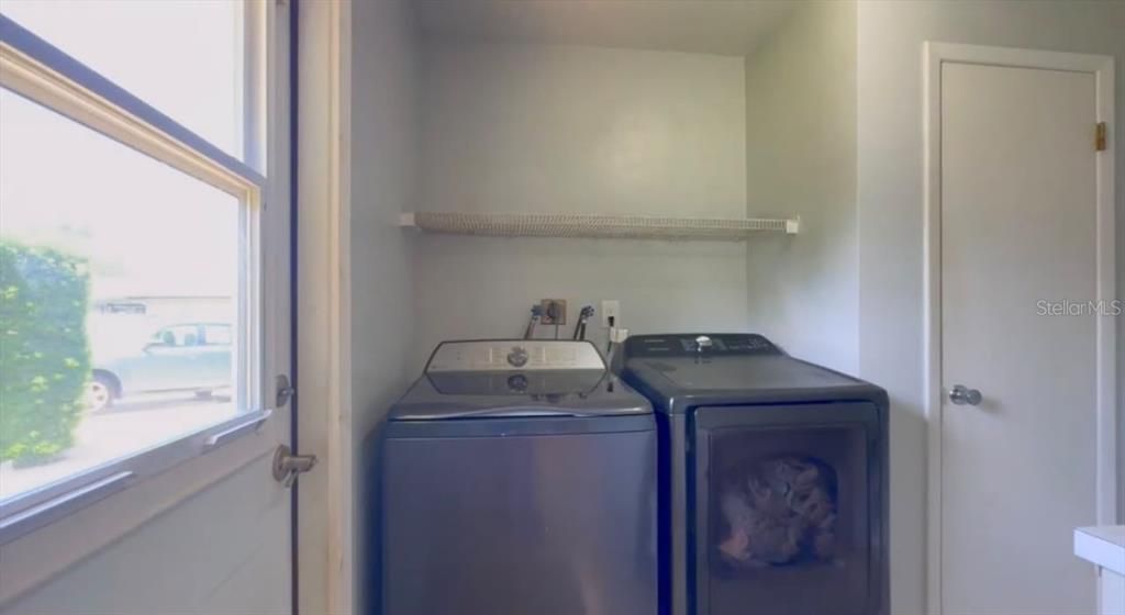 En Renta: $1,550 (2 camas, 2 baños, 1350 Pies cuadrados)