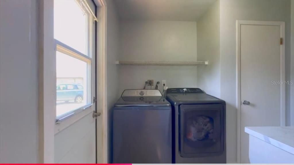 En Renta: $1,550 (2 camas, 2 baños, 1350 Pies cuadrados)