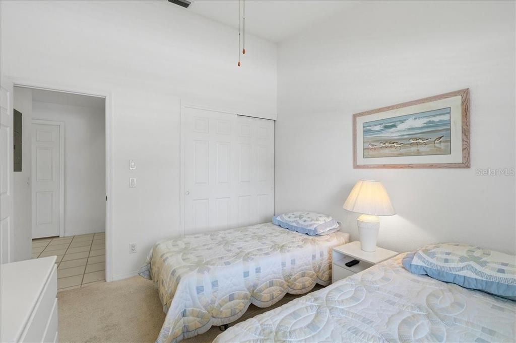 En Venta: $157,900 (3 camas, 2 baños, 1265 Pies cuadrados)