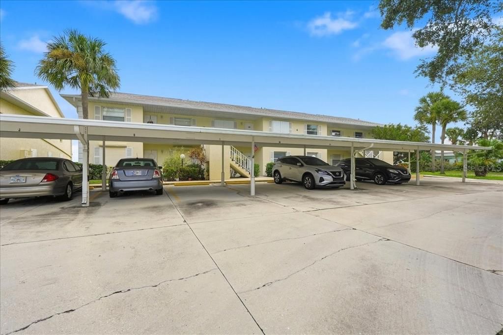 En Venta: $157,900 (3 camas, 2 baños, 1265 Pies cuadrados)
