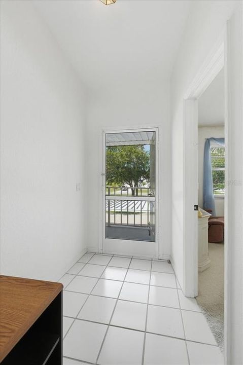 En Venta: $157,900 (3 camas, 2 baños, 1265 Pies cuadrados)