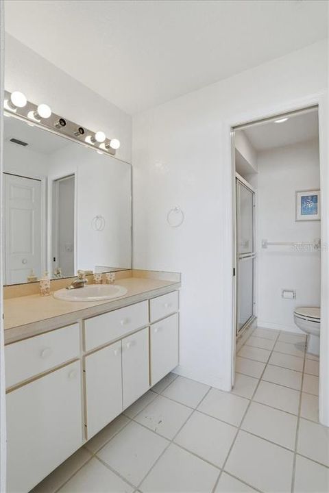 En Venta: $157,900 (3 camas, 2 baños, 1265 Pies cuadrados)