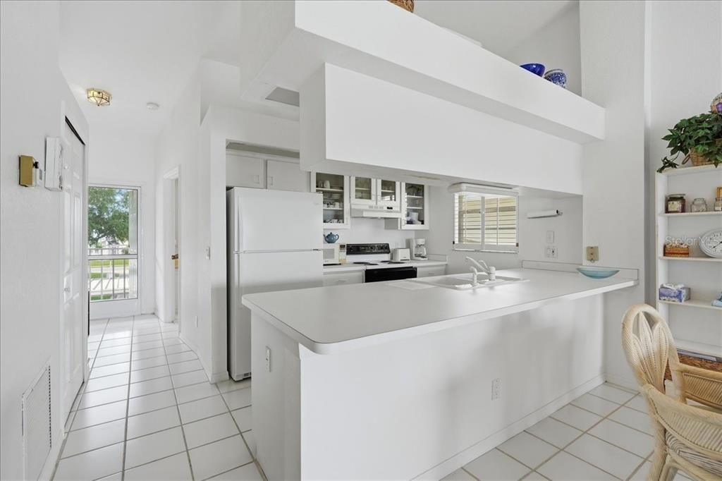 En Venta: $157,900 (3 camas, 2 baños, 1265 Pies cuadrados)