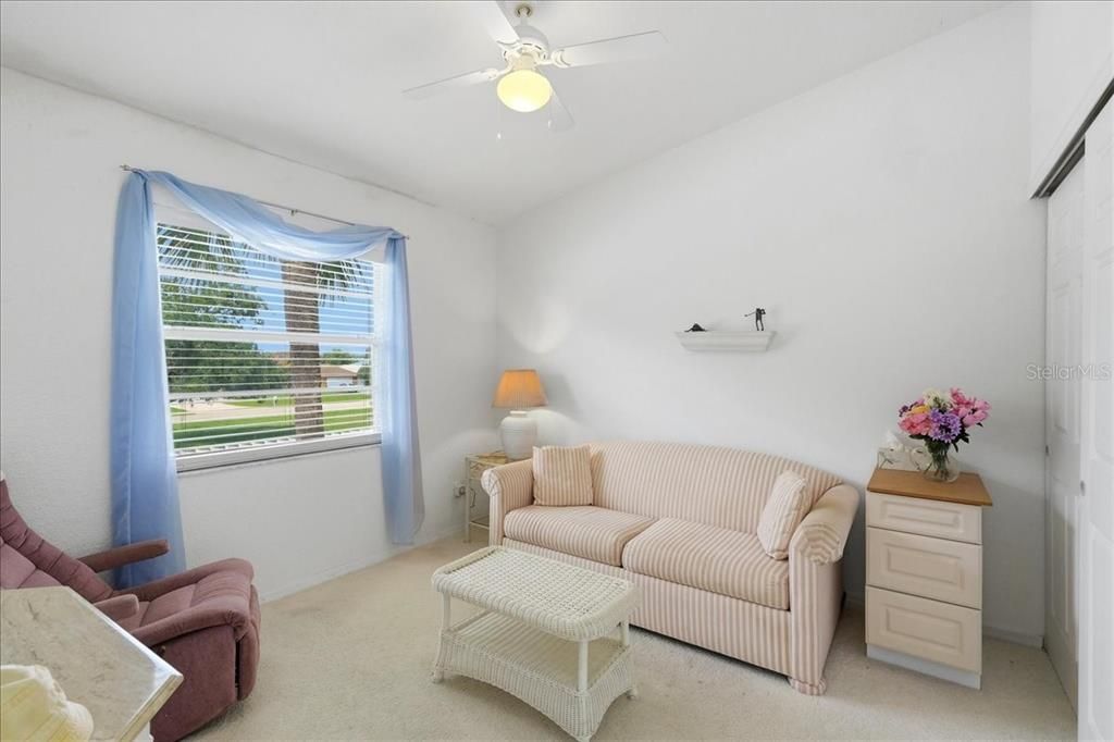En Venta: $157,900 (3 camas, 2 baños, 1265 Pies cuadrados)