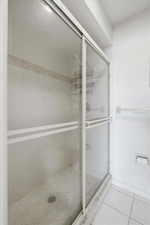 En Venta: $157,900 (3 camas, 2 baños, 1265 Pies cuadrados)