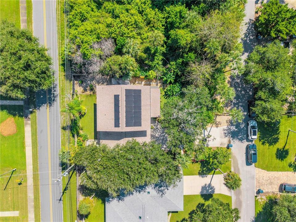 En Venta: $759,000 (3 camas, 2 baños, 1910 Pies cuadrados)