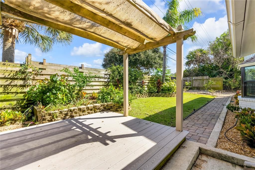 En Venta: $759,000 (3 camas, 2 baños, 1910 Pies cuadrados)