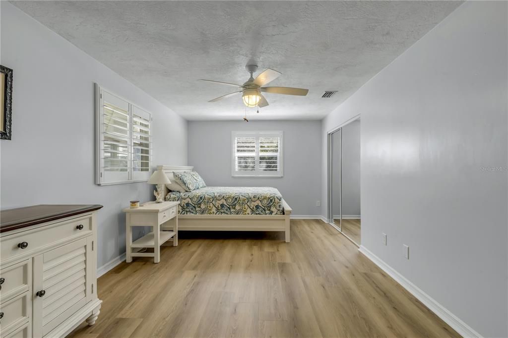 En Venta: $759,000 (3 camas, 2 baños, 1910 Pies cuadrados)