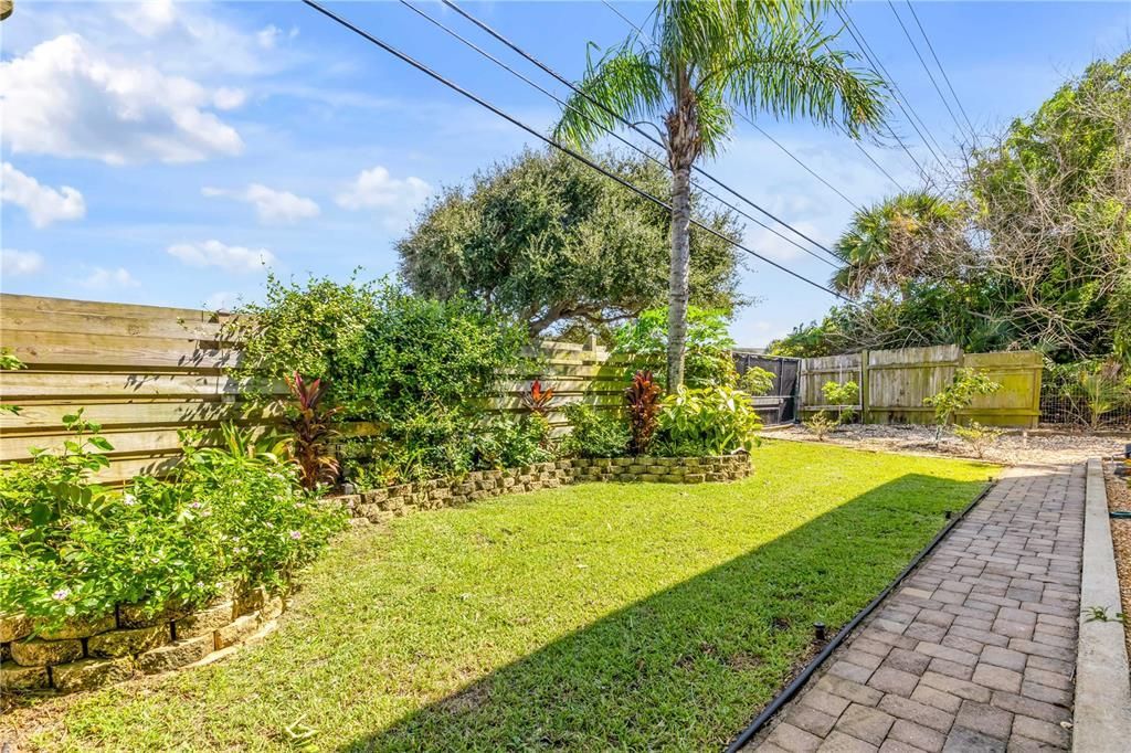 En Venta: $759,000 (3 camas, 2 baños, 1910 Pies cuadrados)
