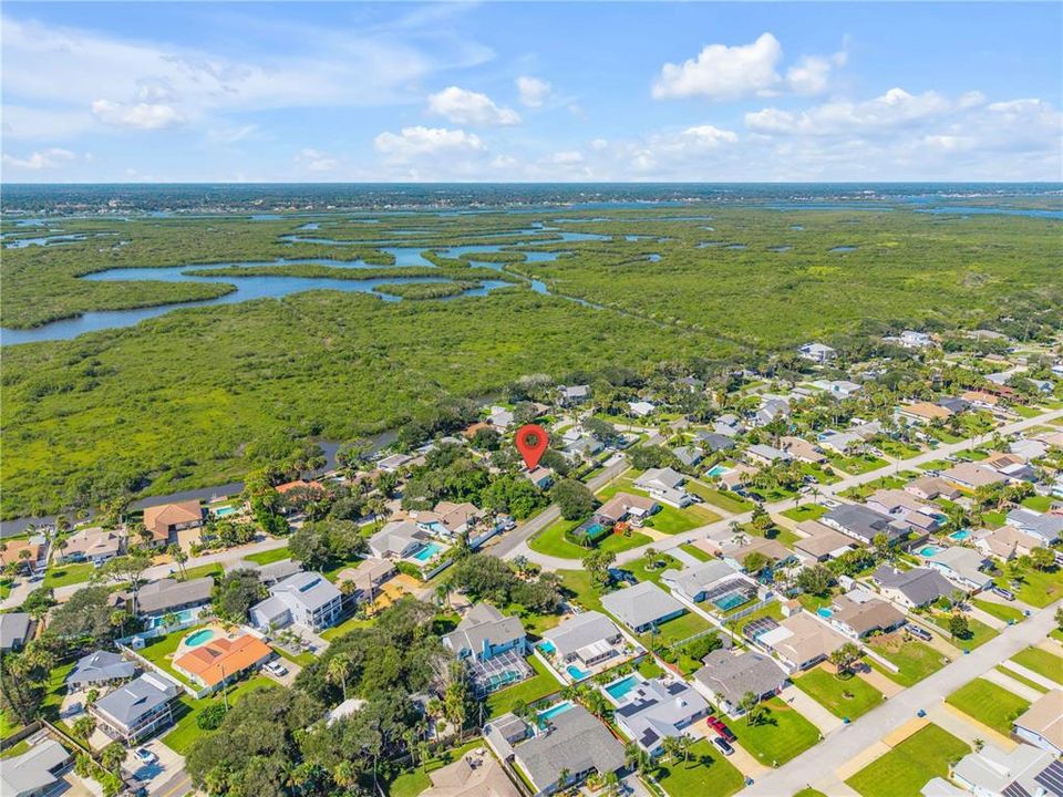 En Venta: $759,000 (3 camas, 2 baños, 1910 Pies cuadrados)